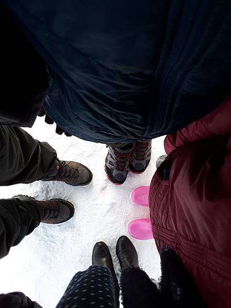 20170214_112209.jpg 20170214_112209.jpg