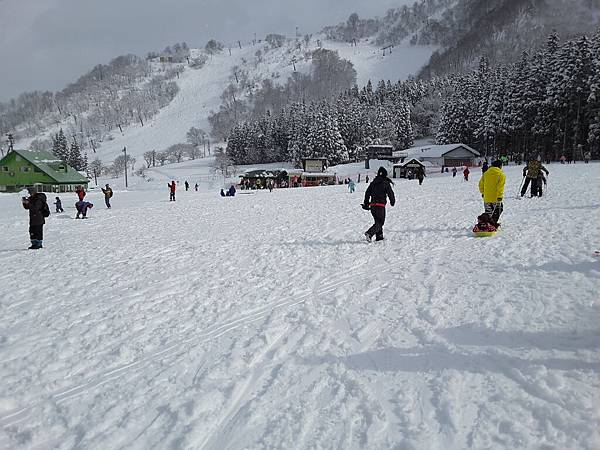 20170213_100117.jpg 20170213_100117.jpg