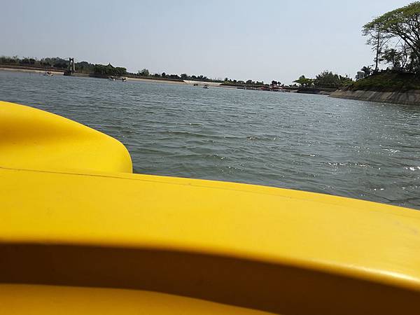20170403_135027.jpg 20170403_135027.jpg