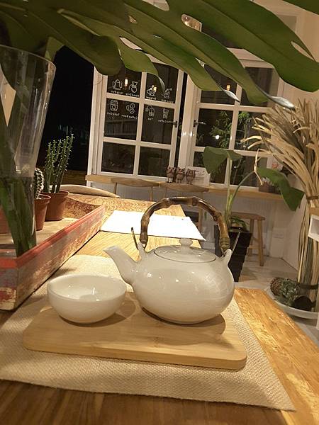 20170816_194427.jpg 20170816_194427.jpg