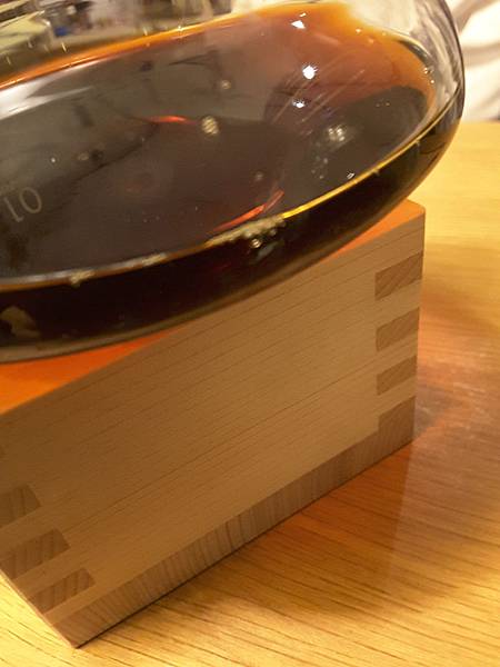 20170829_200550.jpg 20170829_200550.jpg