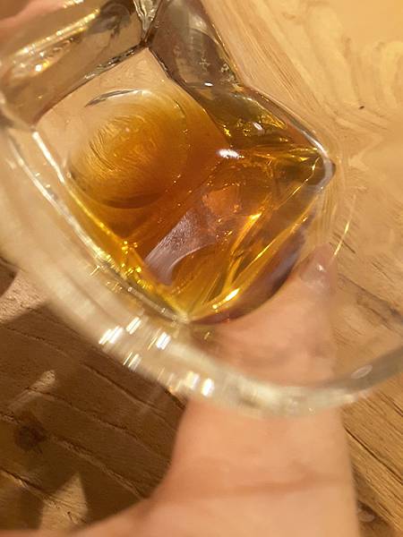 20180315_221518.jpg 20180315_221518.jpg