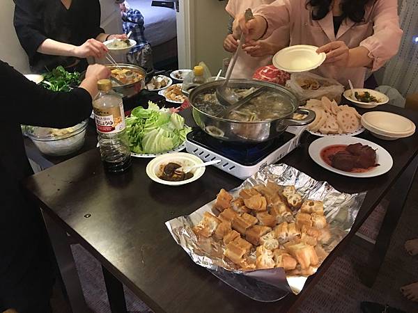 IMG_4965.JPG IMG_4965.JPG