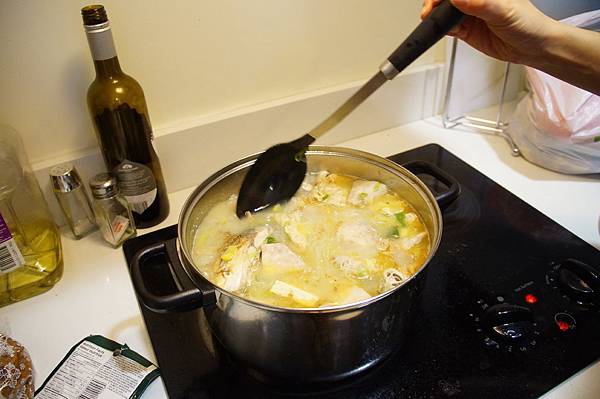 DSC04684.JPG DSC04684.JPG