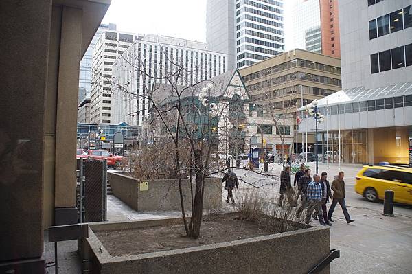 DSC04340.JPG DSC04340.JPG