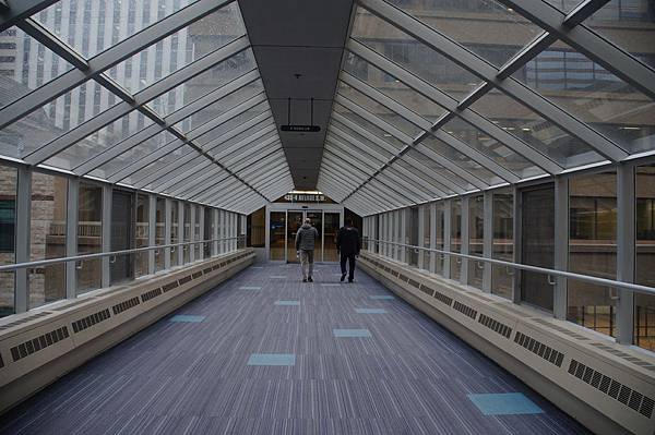 DSC04549.JPG DSC04549.JPG