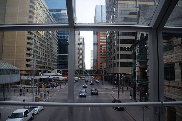 DSC04551.JPG DSC04551.JPG