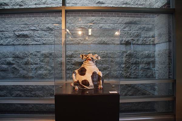 DSC04553.JPG DSC04553.JPG