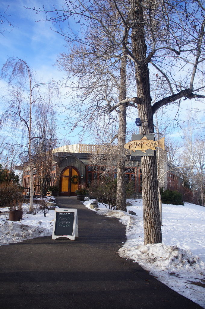 DSC04399.JPG DSC04399.JPG