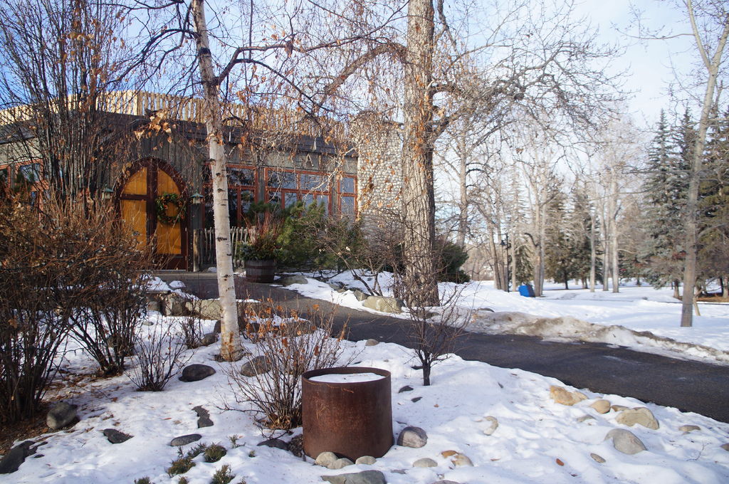 DSC04400.JPG DSC04400.JPG