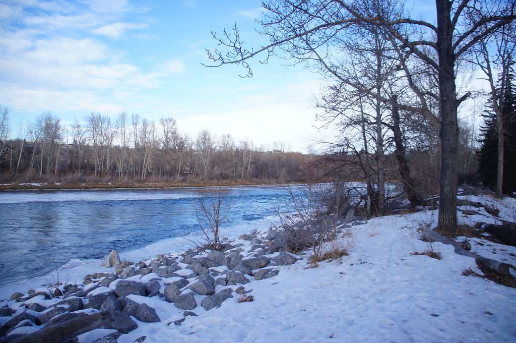 DSC04465.JPG DSC04465.JPG