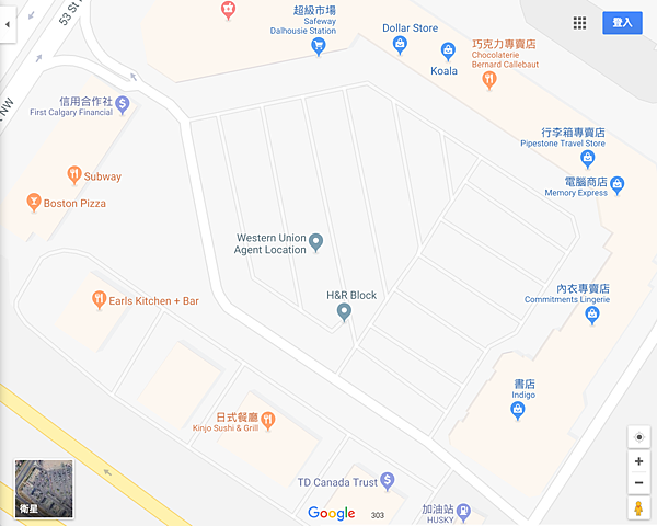 螢幕快照 2018-12-27 下午6.27.16.png 螢幕快照 2018-12-27 下午6.27.16.png