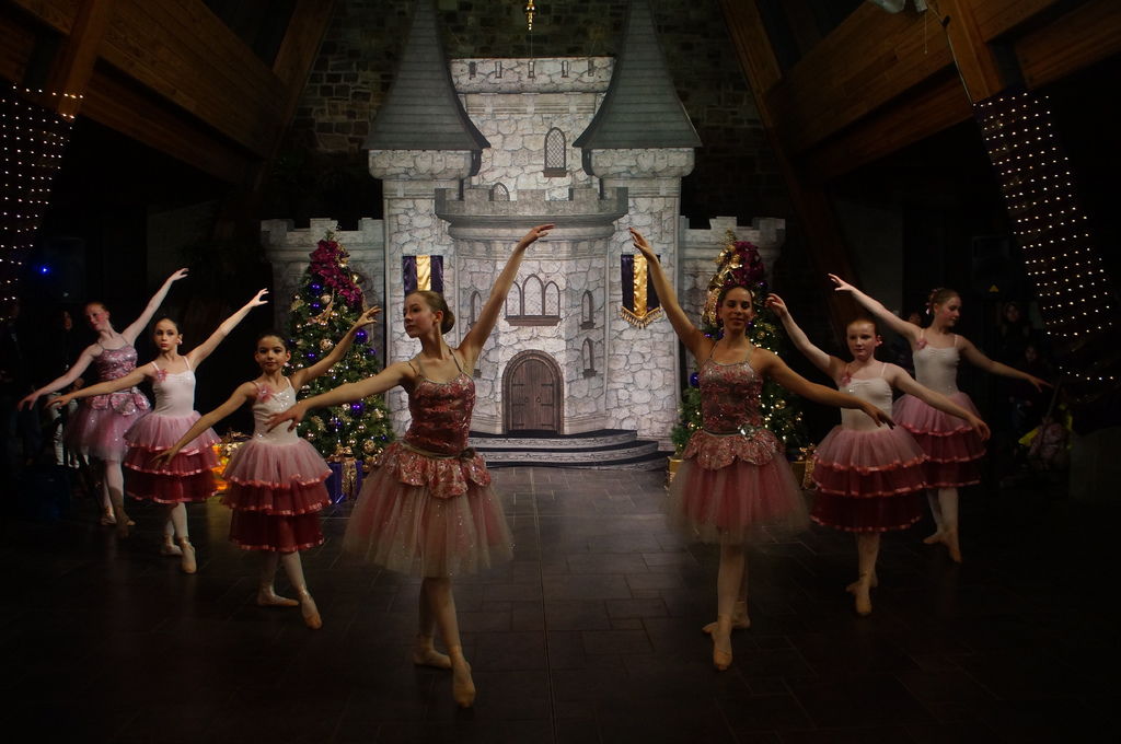 DSC04948.JPG DSC04948.JPG