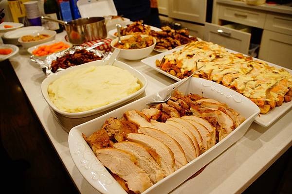 DSC05170.JPG DSC05170.JPG