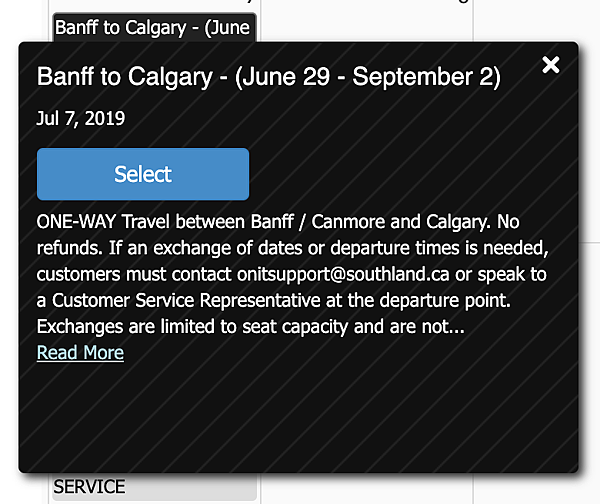 螢幕快照 2019-07-02 下午4.56.13.png 螢幕快照 2019-07-02 下午4.56.13.png