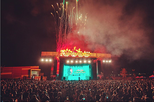 螢幕快照 2019-08-05 下午2.59.01.png