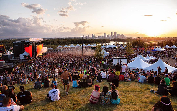 螢幕快照 2019-08-05 下午3.01.45.png