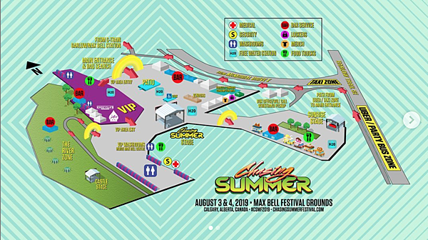 螢幕快照 2019-08-05 下午3.02.18.png