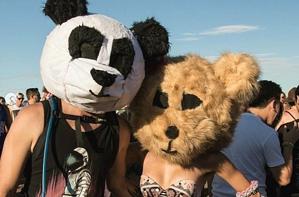 螢幕快照 2019-08-05 下午3.34.42.png