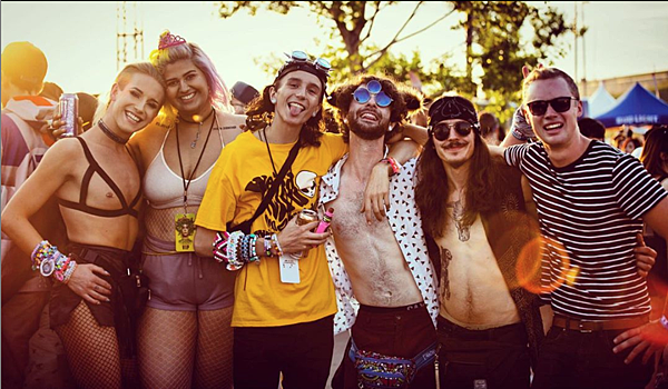 螢幕快照 2019-08-05 下午3.35.10.png