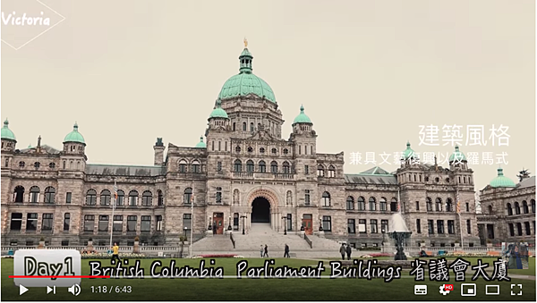 螢幕快照 2019-08-15 下午12.00.57.png