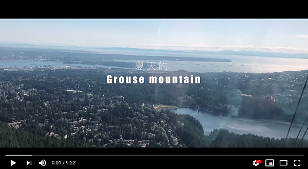 螢幕快照 2019-08-22 下午5.47.56.png 螢幕快照 2019-08-22 下午5.47.56.png