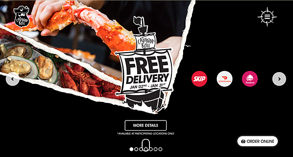 螢幕快照 2020-01-08 下午2.54.58.png 螢幕快照 2020-01-08 下午2.54.58.png