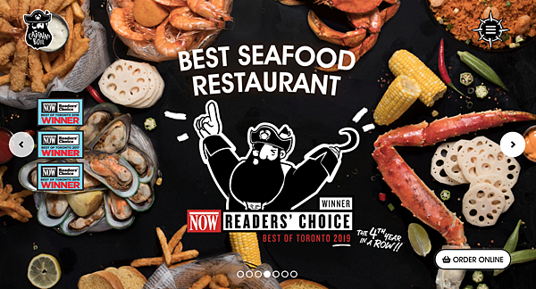 螢幕快照 2020-01-08 下午2.55.38.png 螢幕快照 2020-01-08 下午2.55.38.png