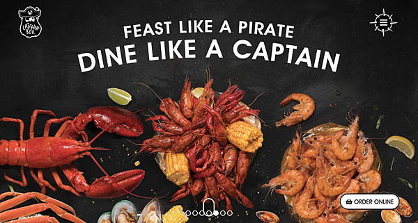 螢幕快照 2020-01-08 下午2.56.04.png 螢幕快照 2020-01-08 下午2.56.04.png