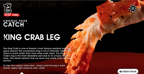 螢幕快照 2020-01-08 下午3.30.21.png 螢幕快照 2020-01-08 下午3.30.21.png