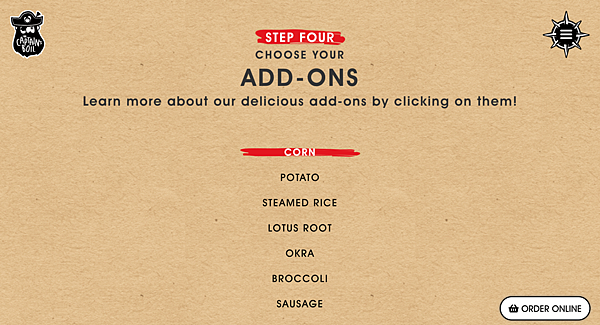 螢幕快照 2020-01-08 下午3.34.08.png 螢幕快照 2020-01-08 下午3.34.08.png