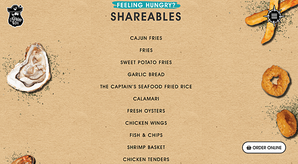 螢幕快照 2020-01-08 下午3.35.12.png 螢幕快照 2020-01-08 下午3.35.12.png