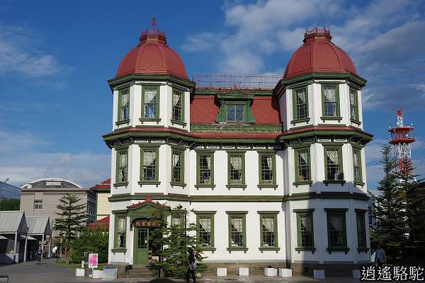 P17.jpg