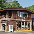 P01.jpg