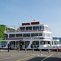P02.jpg