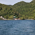 P03.jpg