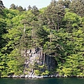 P39.jpg