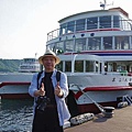 P49.jpg