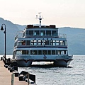 P48.jpg