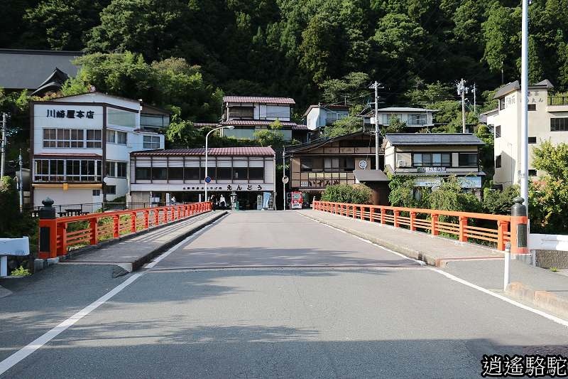 根本中堂 山形駱駝 游重森 痞客邦