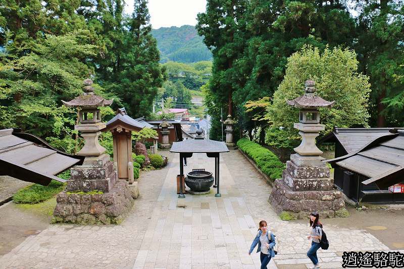 根本中堂 山形駱駝 游重森 痞客邦