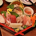 P01.jpg