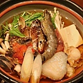 P03.jpg