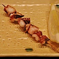 P07.jpg