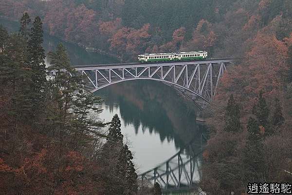 只見川第一橋梁b點 福島駱駝 游重森 痞客邦 只見川第一橋梁b點 福島駱駝 游重森 痞客邦