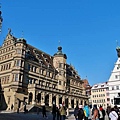P18.jpg