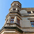 P17.jpg