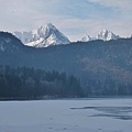 P31.jpg