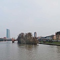 P15.jpg