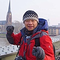 P14.jpg